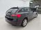 preview Skoda Scala #1