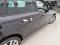 preview Skoda Scala #4