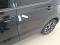 preview Volkswagen T-Cross #3