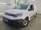 preview Citroen Berlingo #0