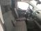 preview Citroen Berlingo #5
