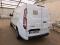 preview Ford Transit Custom #1