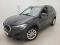 preview BMW X1 #0