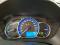 preview Toyota Yaris #5