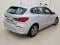 preview BMW 116 #1