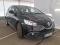 preview Renault Scenic #3