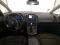 preview Renault Scenic #4
