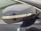 preview Kia Niro #3
