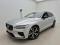 preview Volvo V60 #0