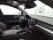 preview Volvo V60 #2