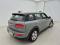 preview Mini One D Clubman #1