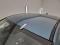 preview BMW 318 #5