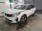 preview Peugeot 3008 #0