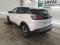 preview Peugeot 3008 #1