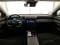 preview Hyundai Tucson #4