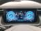 preview Hyundai Tucson #5