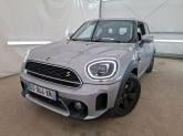 Photo car #6041553