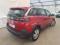 preview Peugeot 5008 #2