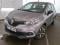 preview Renault Captur #0