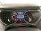 preview Renault Captur #5