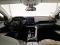 preview Peugeot 5008 #4