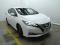 preview Nissan Leaf #3