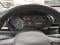 preview Citroen C3 #5