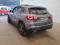 preview Mercedes GLA 200 #1