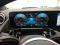 preview Mercedes GLA 200 #5