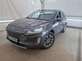 Photo car #6041574