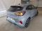 preview Ford Puma #2