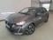 preview Peugeot 208 #0