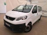 Photo car #6041612