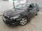 preview Peugeot 308 #0