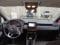 preview Renault Clio #4