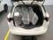 preview Renault Megane #5