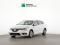 preview Renault Megane #0
