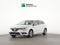 preview Renault Megane #0