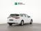 preview Renault Megane #2