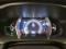 preview Renault Megane #4