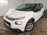 Photo car #6041652