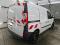 preview Renault Kangoo #2