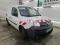 preview Renault Kangoo #3