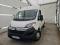 preview Citroen Jumper #0