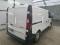 preview Renault Trafic #2