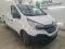 preview Renault Trafic #3