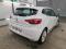 preview Renault Clio #2