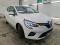 preview Renault Clio #3