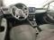 preview Renault Clio #4