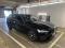 preview Volvo V60 #1
